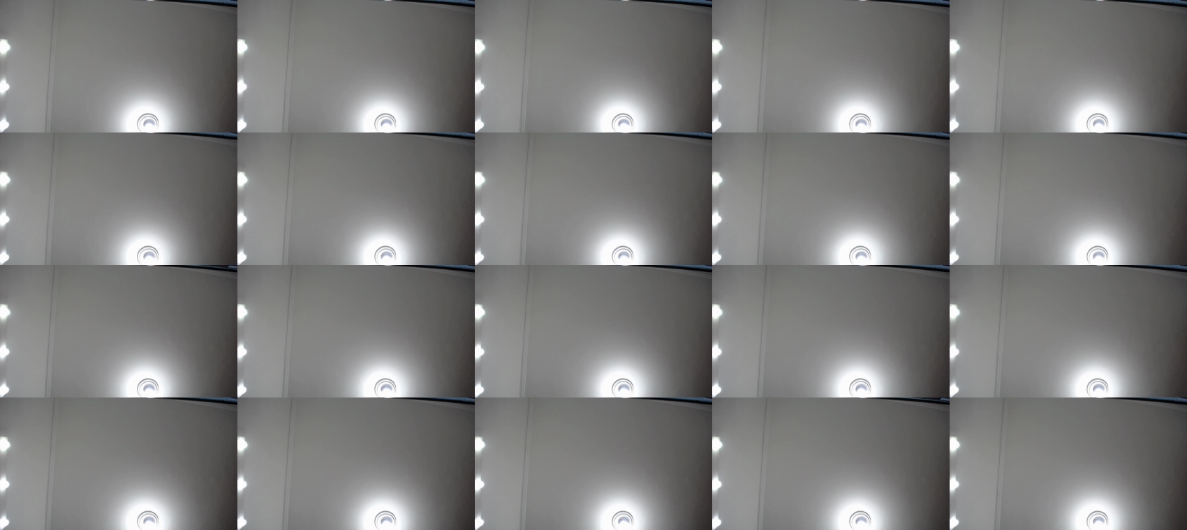 DiamondHott1  09-09-2022
